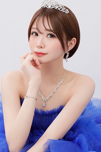 浅倉 みなみ